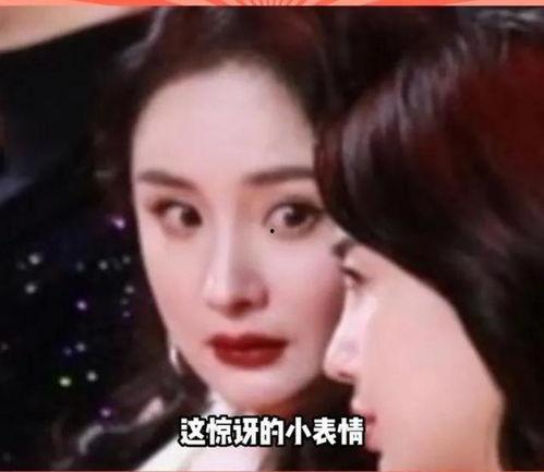 娱乐圈 有没有瓜吃啊,揭秘不为人知的幕后故事与精彩瞬间