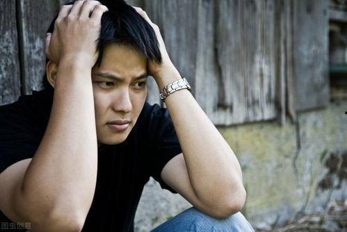 吃瓜讲故事娱乐圈,吃瓜群众揭秘明星幕后故事