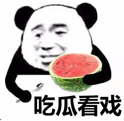娱乐吃瓜酱饿了么,揭秘美食与娱乐的完美融合